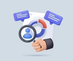 Review Documents