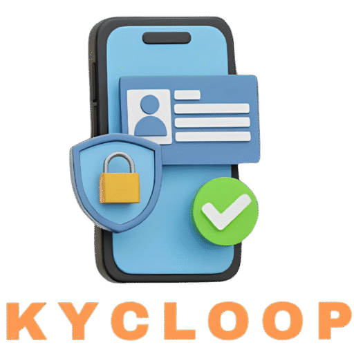 kycloop