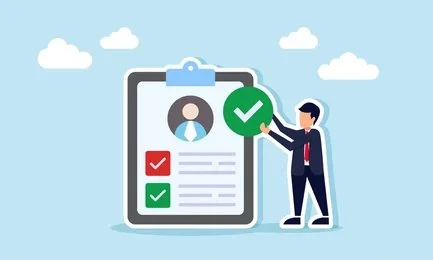 Get Verified